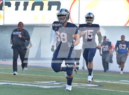 Thumbnail 1 in Orem @ Bishop Gorman photogallery.