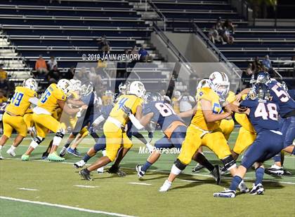 Thumbnail 1 in Orem @ Bishop Gorman photogallery.