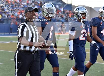 Thumbnail 3 in Orem @ Bishop Gorman photogallery.