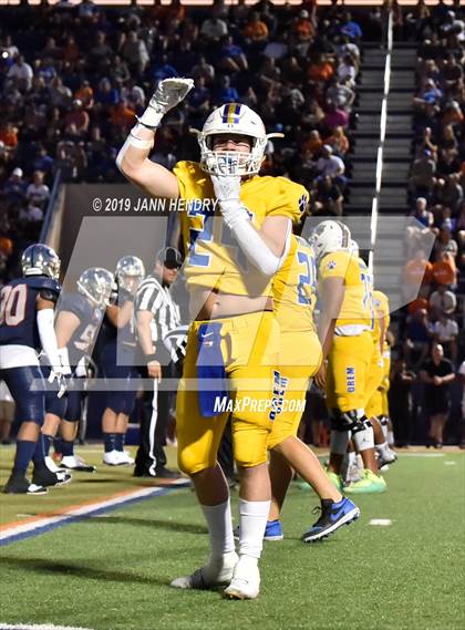 Thumbnail 1 in Orem @ Bishop Gorman photogallery.