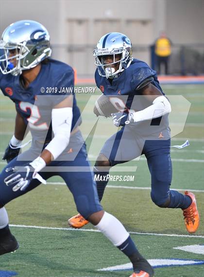 Thumbnail 3 in Orem @ Bishop Gorman photogallery.