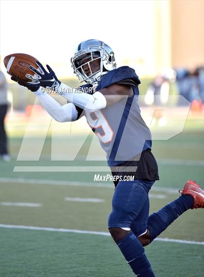 Thumbnail 3 in Orem @ Bishop Gorman photogallery.