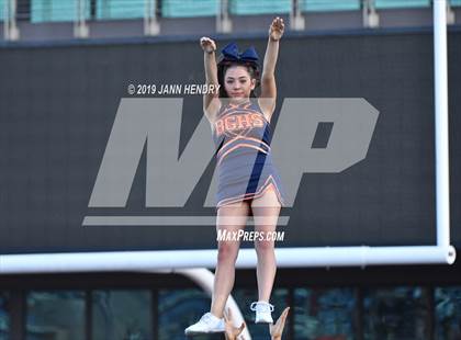 Thumbnail 2 in Orem @ Bishop Gorman photogallery.