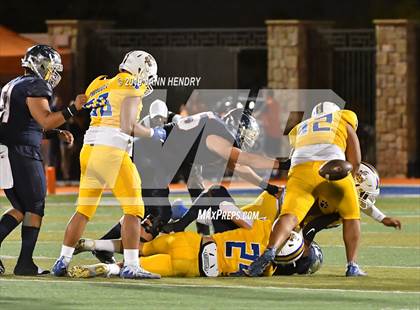 Thumbnail 2 in Orem @ Bishop Gorman photogallery.