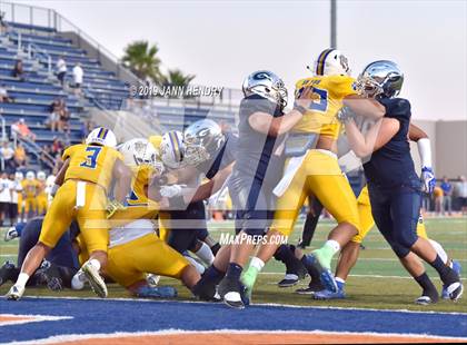 Thumbnail 2 in Orem @ Bishop Gorman photogallery.