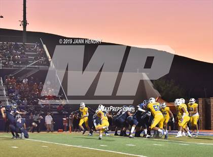 Thumbnail 3 in Orem @ Bishop Gorman photogallery.