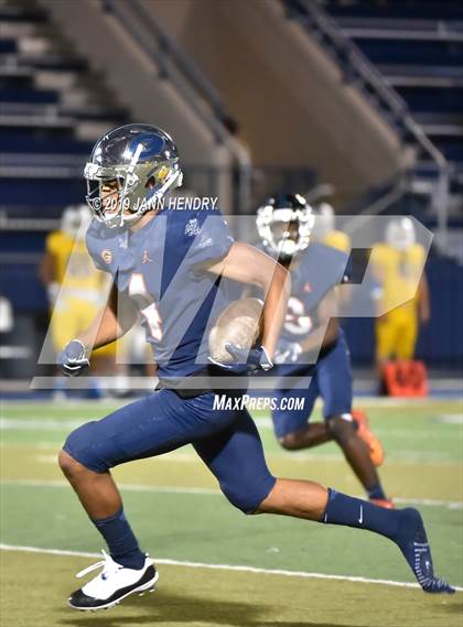 Thumbnail 2 in Orem @ Bishop Gorman photogallery.