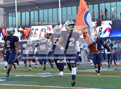 Thumbnail 1 in Orem @ Bishop Gorman photogallery.