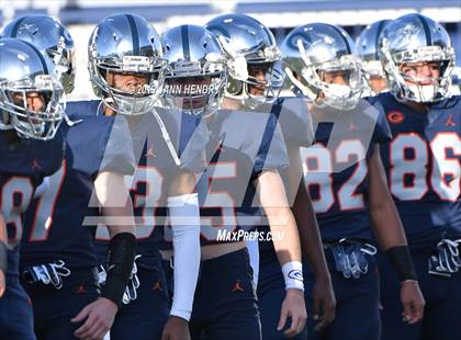 Thumbnail 3 in Orem @ Bishop Gorman photogallery.