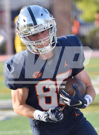 Thumbnail 1 in Orem @ Bishop Gorman photogallery.