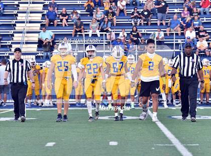 Thumbnail 2 in Orem @ Bishop Gorman photogallery.