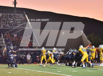 Thumbnail 1 in Orem @ Bishop Gorman photogallery.