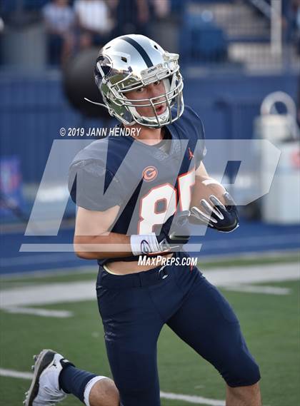 Thumbnail 2 in Orem @ Bishop Gorman photogallery.