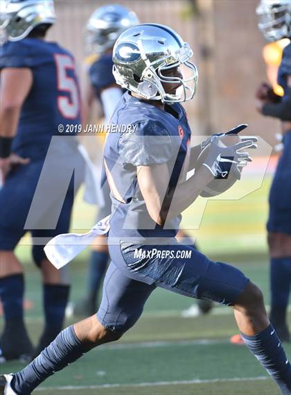Thumbnail 1 in Orem @ Bishop Gorman photogallery.