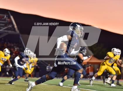 Thumbnail 3 in Orem @ Bishop Gorman photogallery.