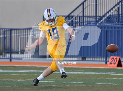 Thumbnail 1 in Orem @ Bishop Gorman photogallery.