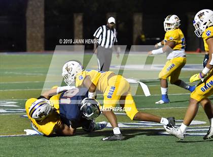 Thumbnail 1 in Orem @ Bishop Gorman photogallery.