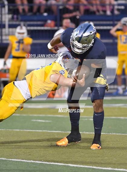 Thumbnail 2 in Orem @ Bishop Gorman photogallery.