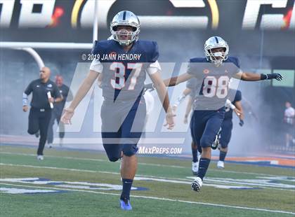 Thumbnail 3 in Orem @ Bishop Gorman photogallery.