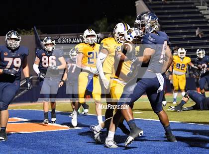 Thumbnail 2 in Orem @ Bishop Gorman photogallery.