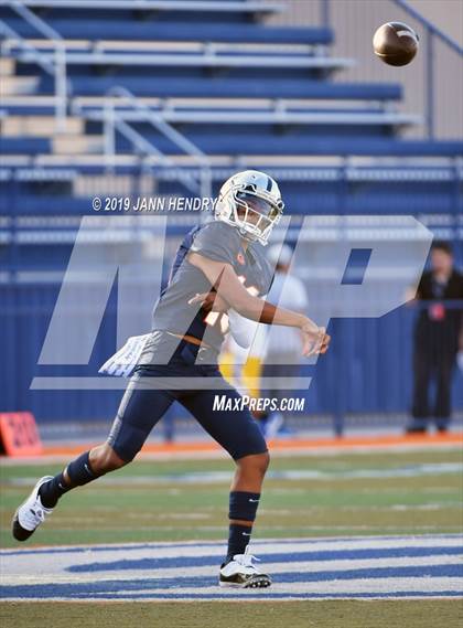 Thumbnail 3 in Orem @ Bishop Gorman photogallery.