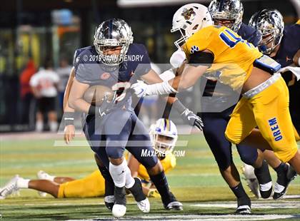 Thumbnail 2 in Orem @ Bishop Gorman photogallery.