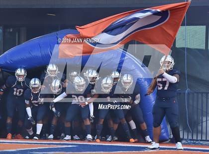 Thumbnail 2 in Orem @ Bishop Gorman photogallery.