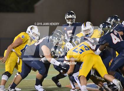 Thumbnail 3 in Orem @ Bishop Gorman photogallery.