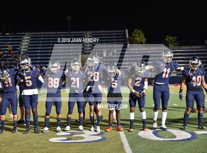 Thumbnail 3 in Orem @ Bishop Gorman photogallery.