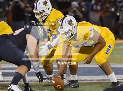 Thumbnail 2 in Orem @ Bishop Gorman photogallery.