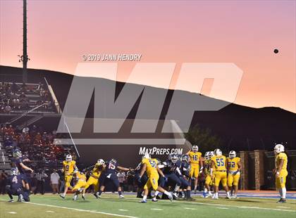 Thumbnail 3 in Orem @ Bishop Gorman photogallery.