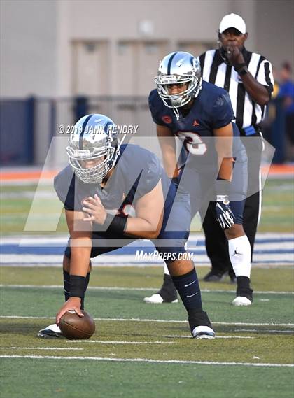 Thumbnail 2 in Orem @ Bishop Gorman photogallery.
