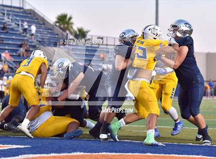 Thumbnail 3 in Orem @ Bishop Gorman photogallery.