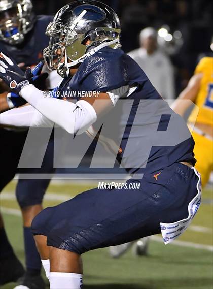 Thumbnail 3 in Orem @ Bishop Gorman photogallery.