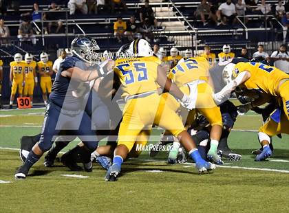 Thumbnail 2 in Orem @ Bishop Gorman photogallery.