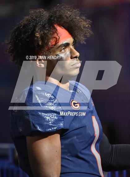 Thumbnail 2 in Orem @ Bishop Gorman photogallery.
