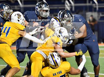 Thumbnail 3 in Orem @ Bishop Gorman photogallery.