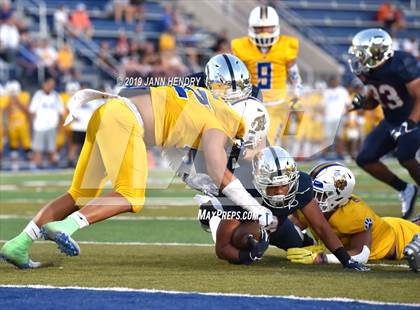 Thumbnail 2 in Orem @ Bishop Gorman photogallery.