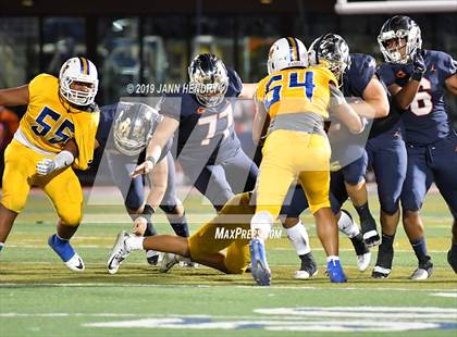 Thumbnail 1 in Orem @ Bishop Gorman photogallery.