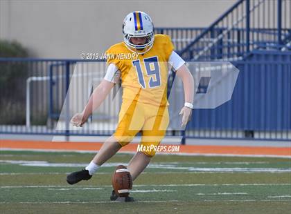 Thumbnail 3 in Orem @ Bishop Gorman photogallery.