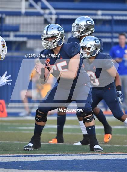Thumbnail 3 in Orem @ Bishop Gorman photogallery.