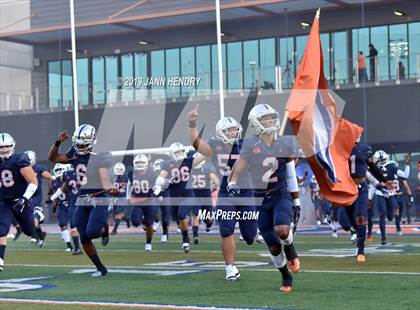 Thumbnail 3 in Orem @ Bishop Gorman photogallery.