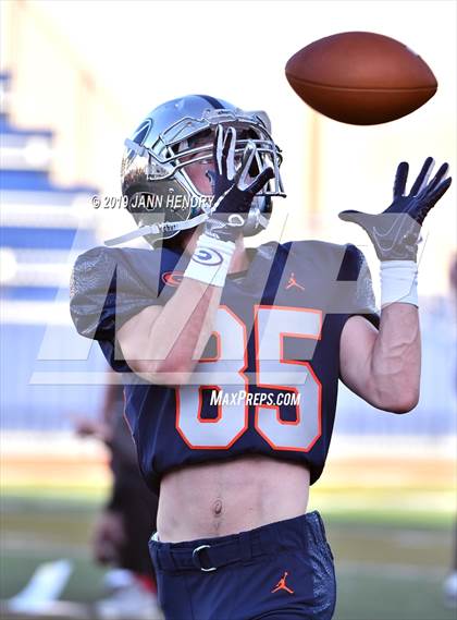 Thumbnail 3 in Orem @ Bishop Gorman photogallery.