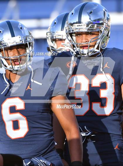 Thumbnail 2 in Orem @ Bishop Gorman photogallery.