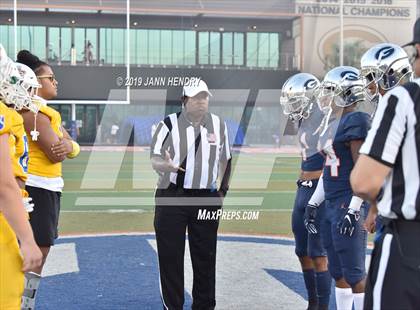 Thumbnail 3 in Orem @ Bishop Gorman photogallery.