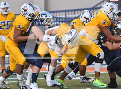 Thumbnail 2 in Orem @ Bishop Gorman photogallery.