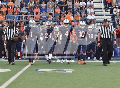 Thumbnail 1 in Orem @ Bishop Gorman photogallery.