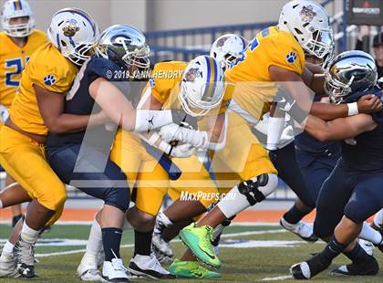 Thumbnail 1 in Orem @ Bishop Gorman photogallery.
