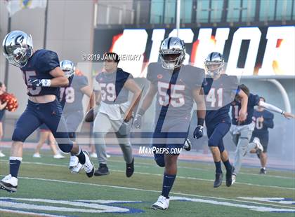 Thumbnail 2 in Orem @ Bishop Gorman photogallery.