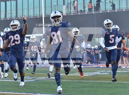 Thumbnail 2 in Orem @ Bishop Gorman photogallery.